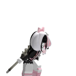 @cute_corgiTVT