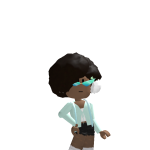 @lifeisterribleong