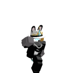 @GetWip3d
