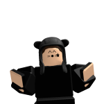 @itsme_pov
