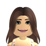 @p07hp07h