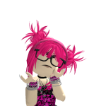 @xchl03c