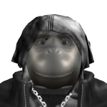 @RoastedD0g