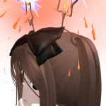 bunii