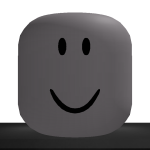 @CubiUWU