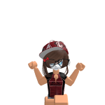@ItsMoo_MooXD