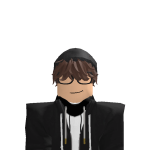 @gatoG2