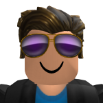 @CyberchargeServers