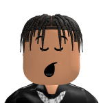 @LILVONFRMTHEO