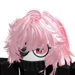 @MXV3NUS