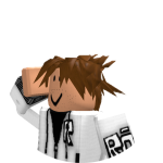 Gogso
