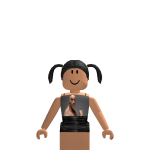 @evanthemighty0512