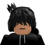 @JxnnikCoolBoy