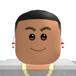 @O_BR3AD