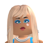 @IITHESLOTH007II