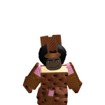 @ChillC0ne