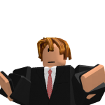 @Sk3tchYT_man