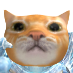 @Ironmanflynn