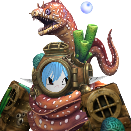 herolsh
