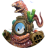 herolsh