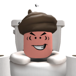 @NetoBlackPlint