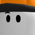 @MAX374BN