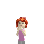 @KreeperKingLuis