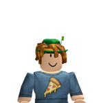 @rafaeltopibr0226