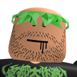 @H4LL0WH3LL
