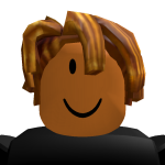 @LOUIEGROUPACCOUNT