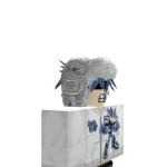 @asapk1ll