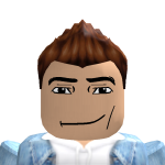 requindeglace