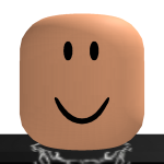 @GH0STE3DDD