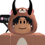 @rinuel20