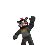 @fazbear_316