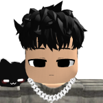 @ScorpionSabe