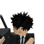 @iTz_Pika