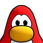 @pitico08