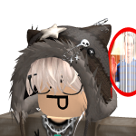 @casually_dieing