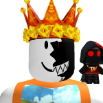@BoogaBoogaMan125