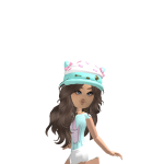 @FLWERZ4ME