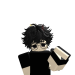 Moises456co's avatar