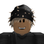 @theskimask21