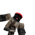 @renderinng