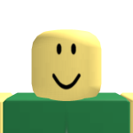 @ElliCat1510