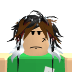 @v4khg