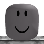 @OffbeatButton