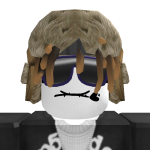 @DiscreetRaspberry