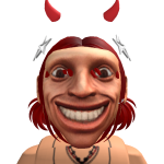 @dqddychong