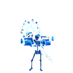 @epicjayon
